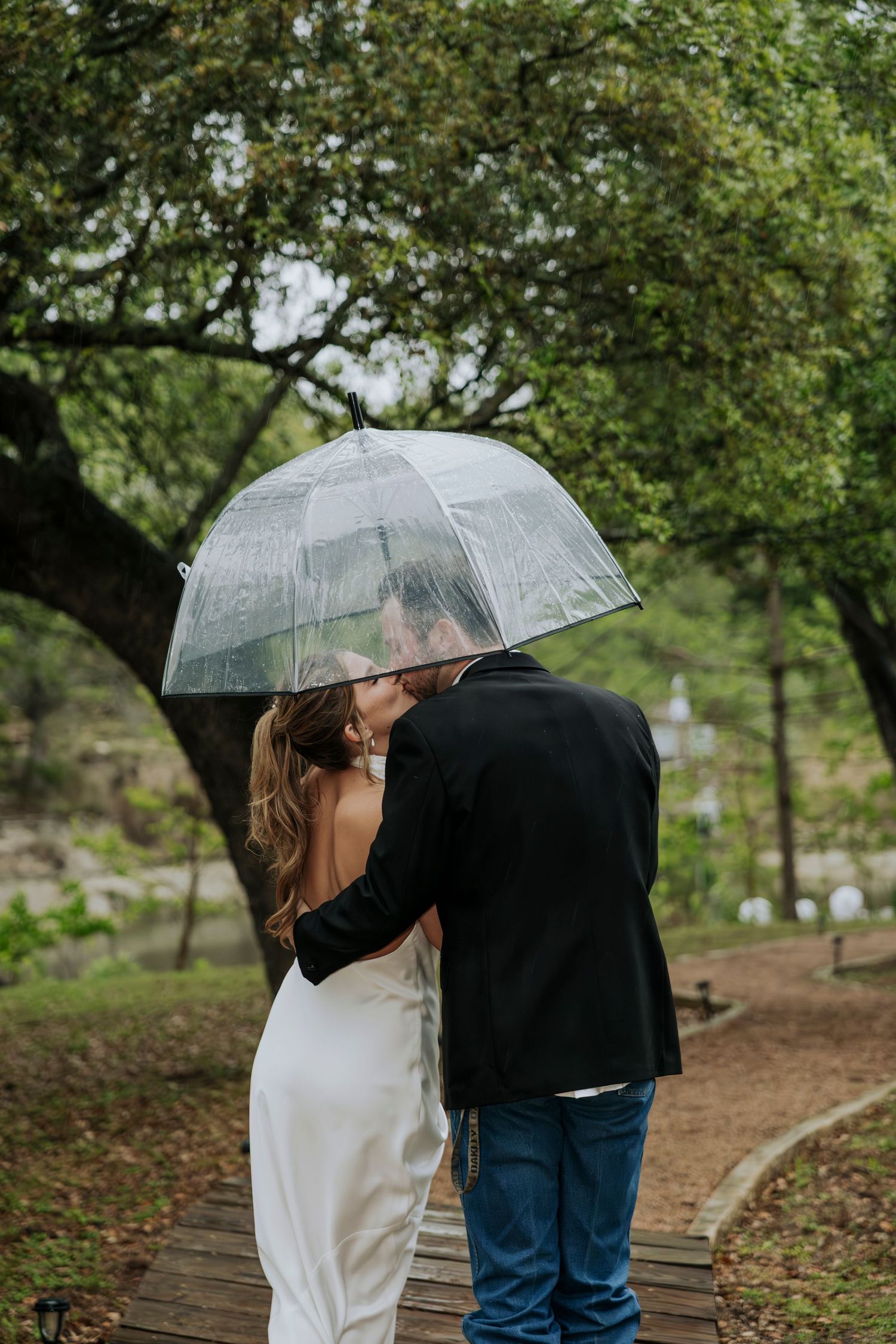Austin portrait photographer