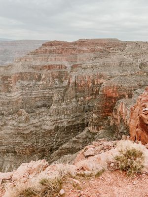 Grand Canyon, AZ