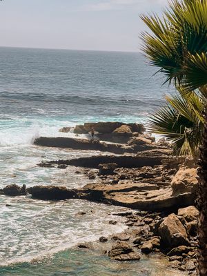 Laguna Beach, CA