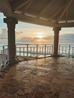 Punta Cana, Mexico