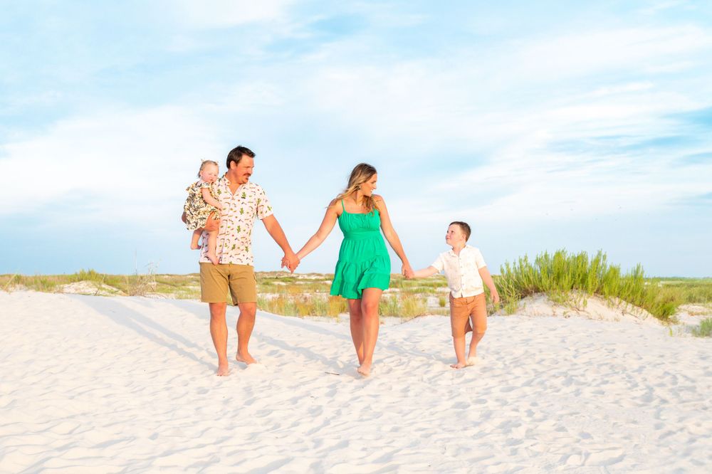 Dauphin-Island-Family-Photography