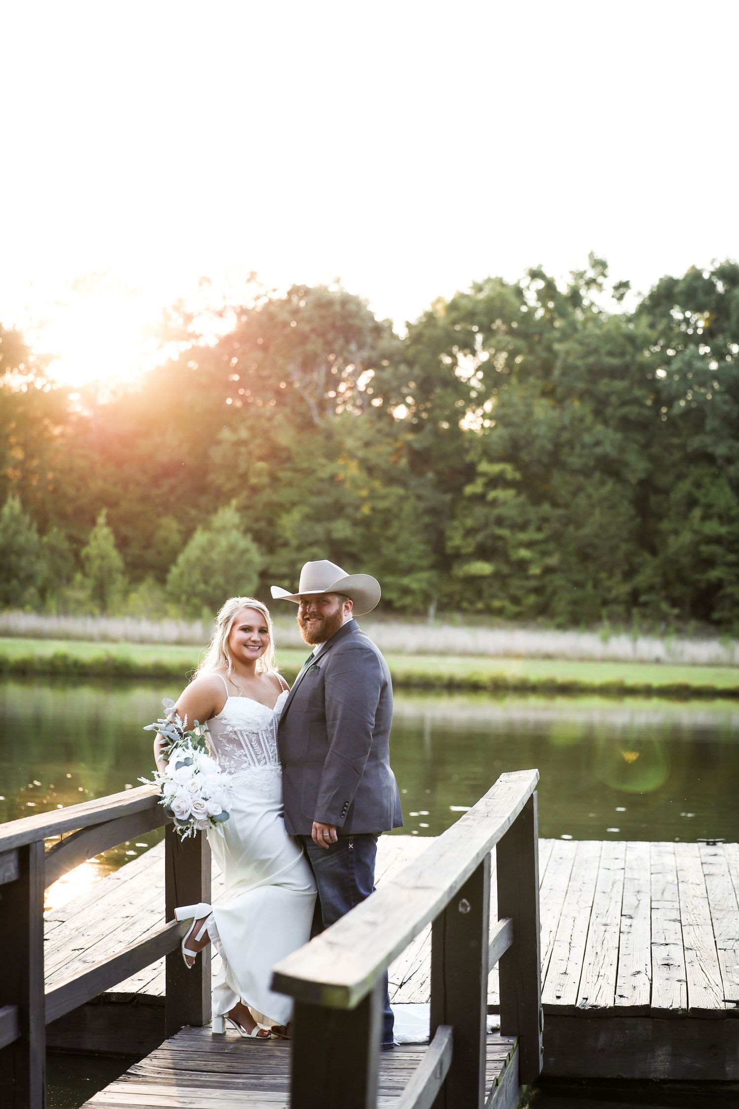NC Equine Photographer weddings and elopements. will travel