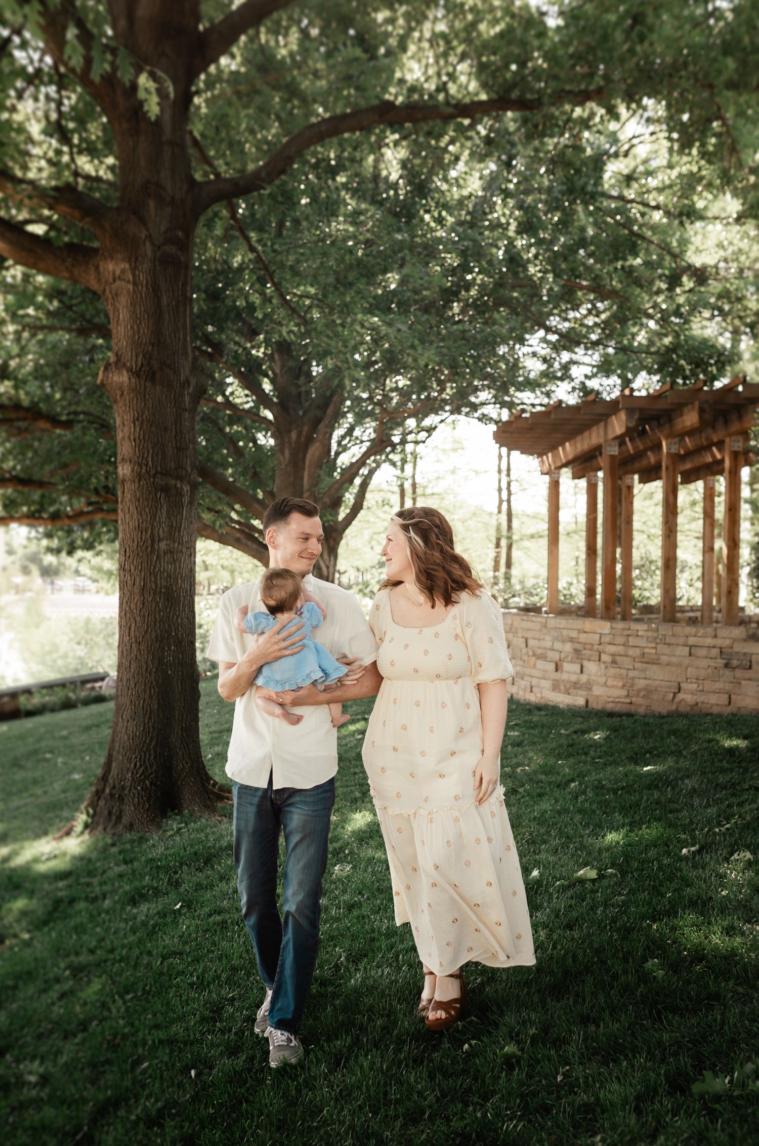 wedding photography details engagement photographer choctaw oklahoma family
