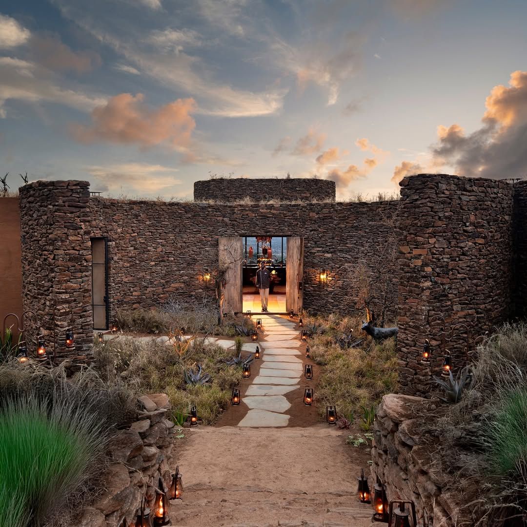 real estate photographer Kenya, Luxury photographer Kenya