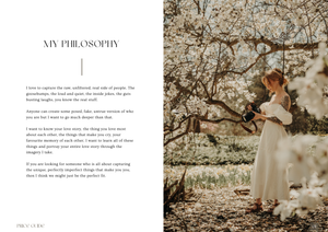 Michigan Wedding Photographer | Creative Art By Bree LLC
