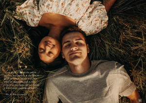 Michigan Wedding Photographer | Creative Art By Bree LLC