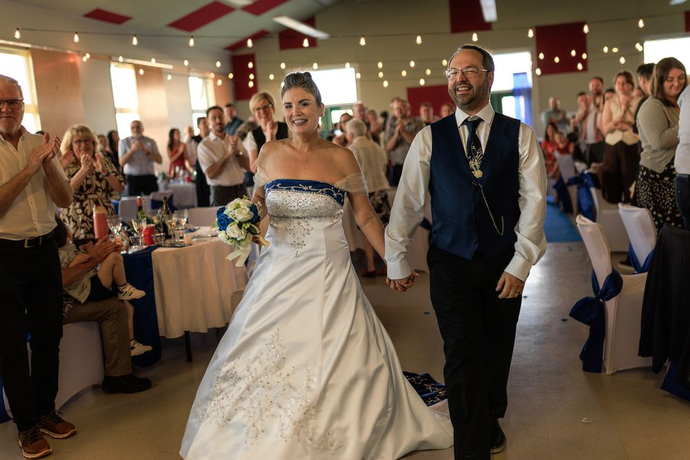 photographe mariage gaspe