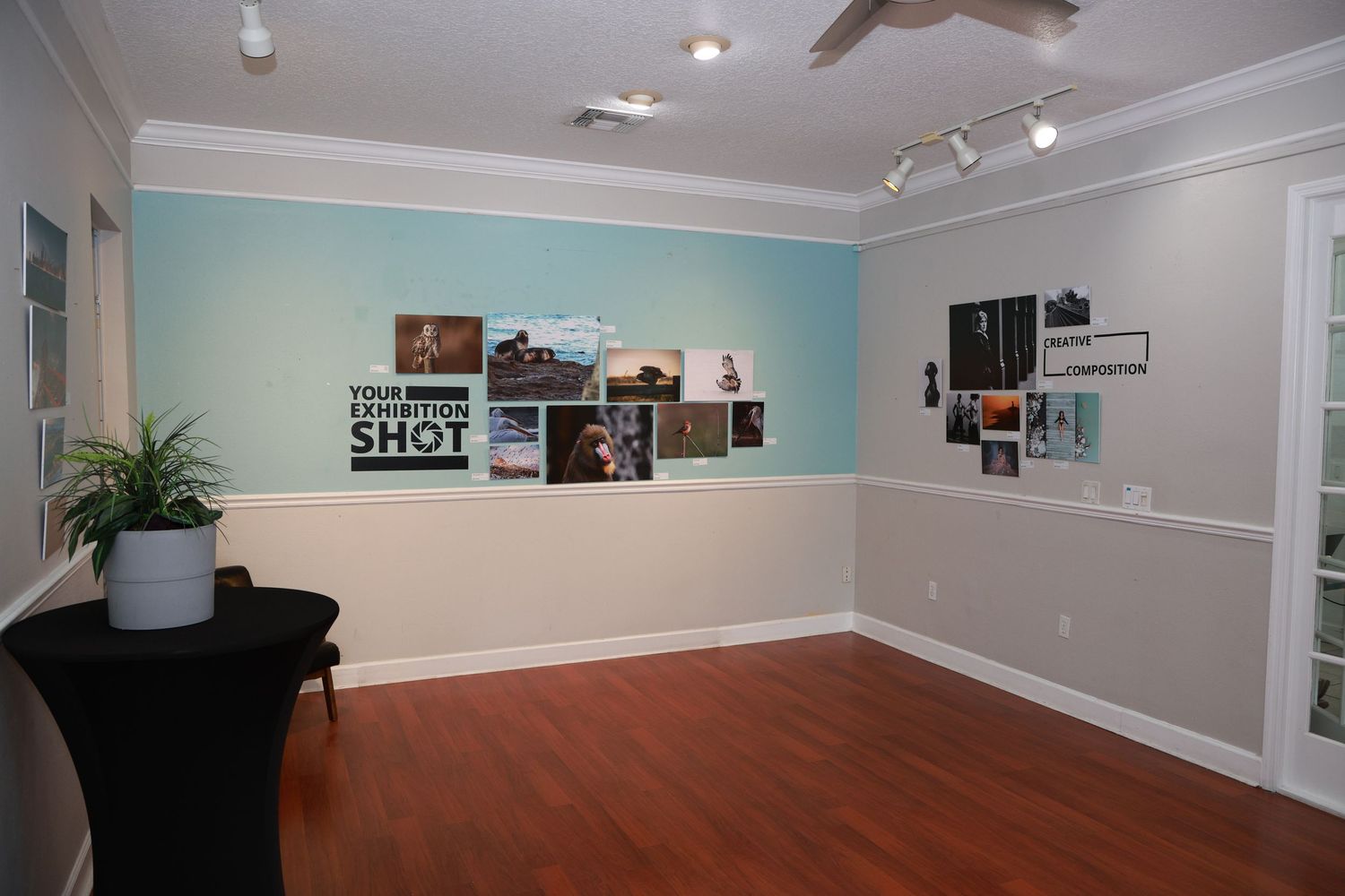 Candid event and conference photography showcasing speakers, guests, and atmosphere with a polished, professional look.