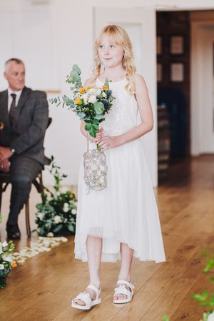 Sunderland Sheepfolds wedding photographer