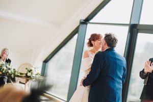 Sunderland Sheepfolds wedding photographer