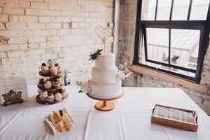 Sunderland Sheepfolds wedding photographer