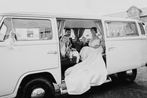 Sunderland Sheepfolds wedding photographer