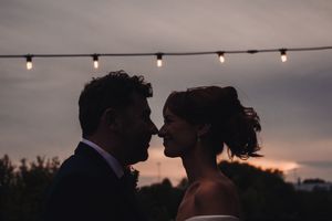 Sunderland Sheepfolds wedding photographer
