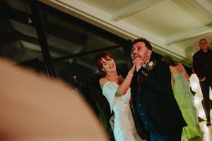 Sunderland Sheepfolds wedding photographer