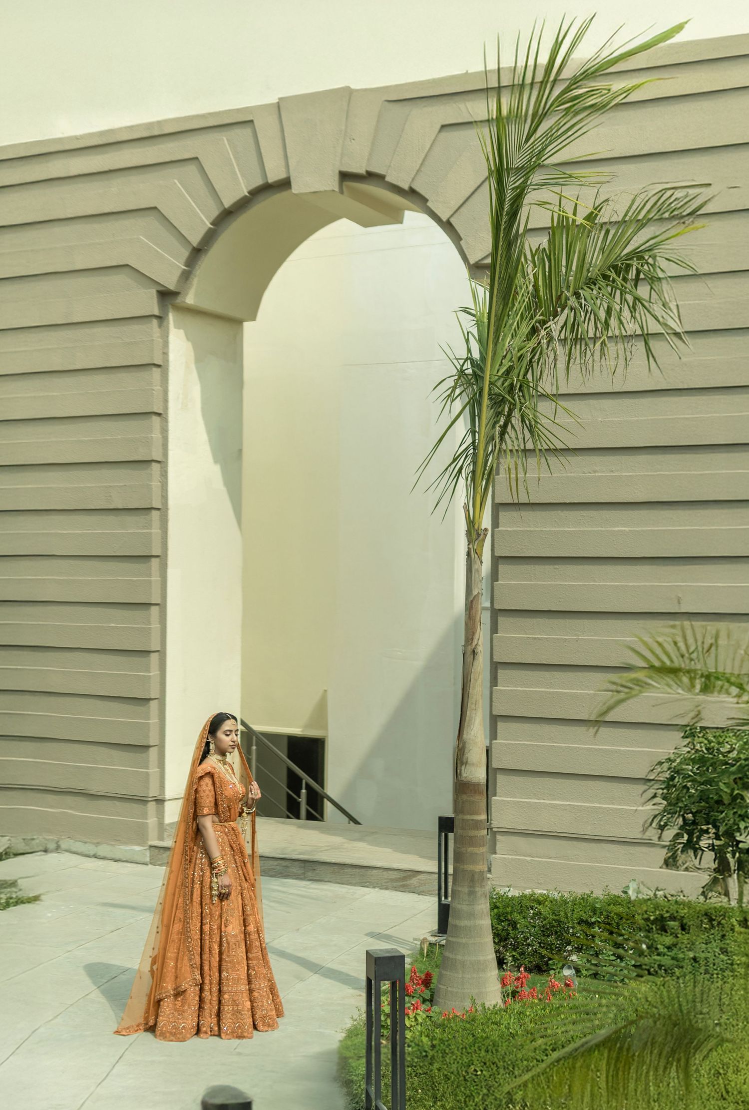 Impresio Studio Photography Packages Lucknow