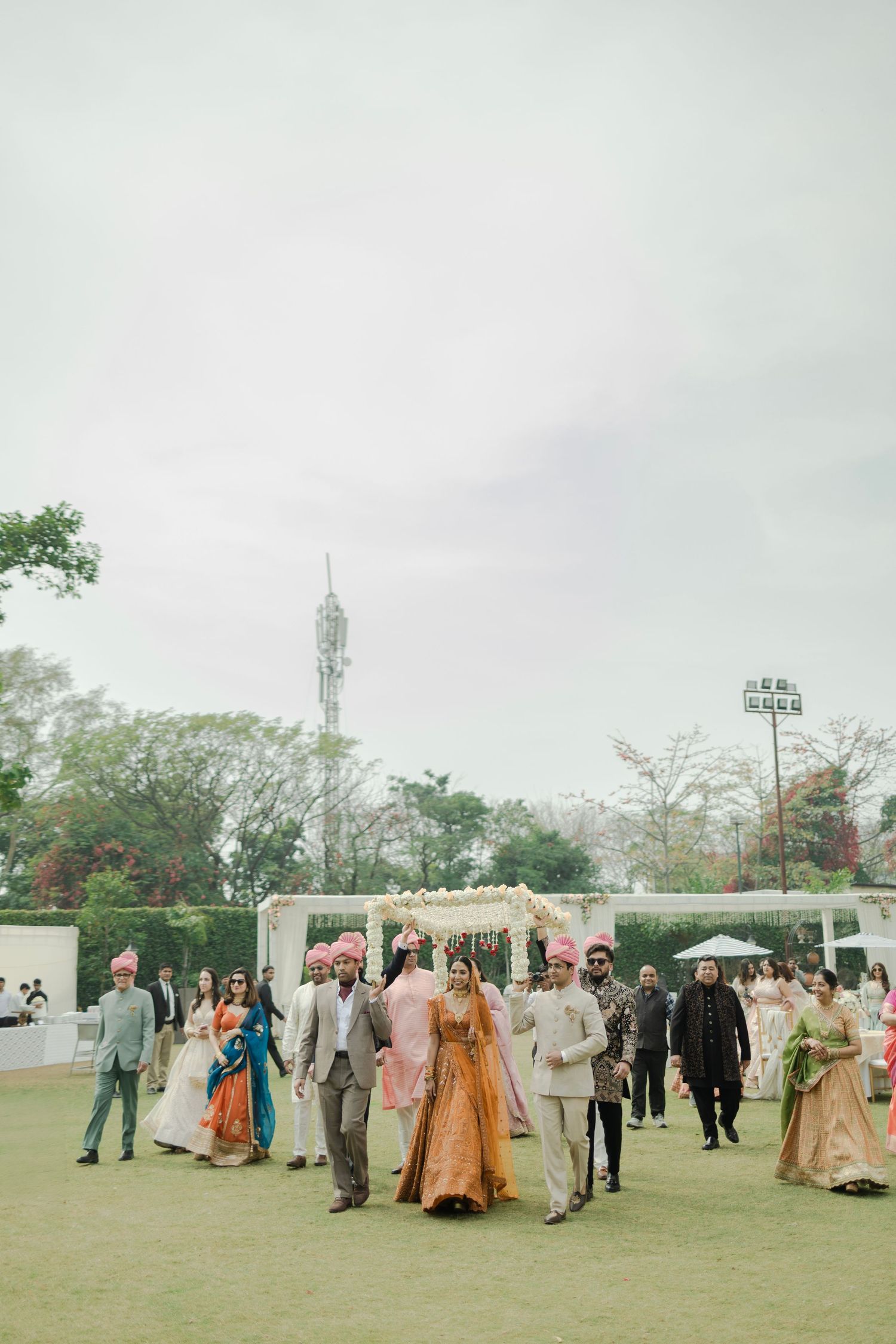 Wedding Photography Prices Lucknow