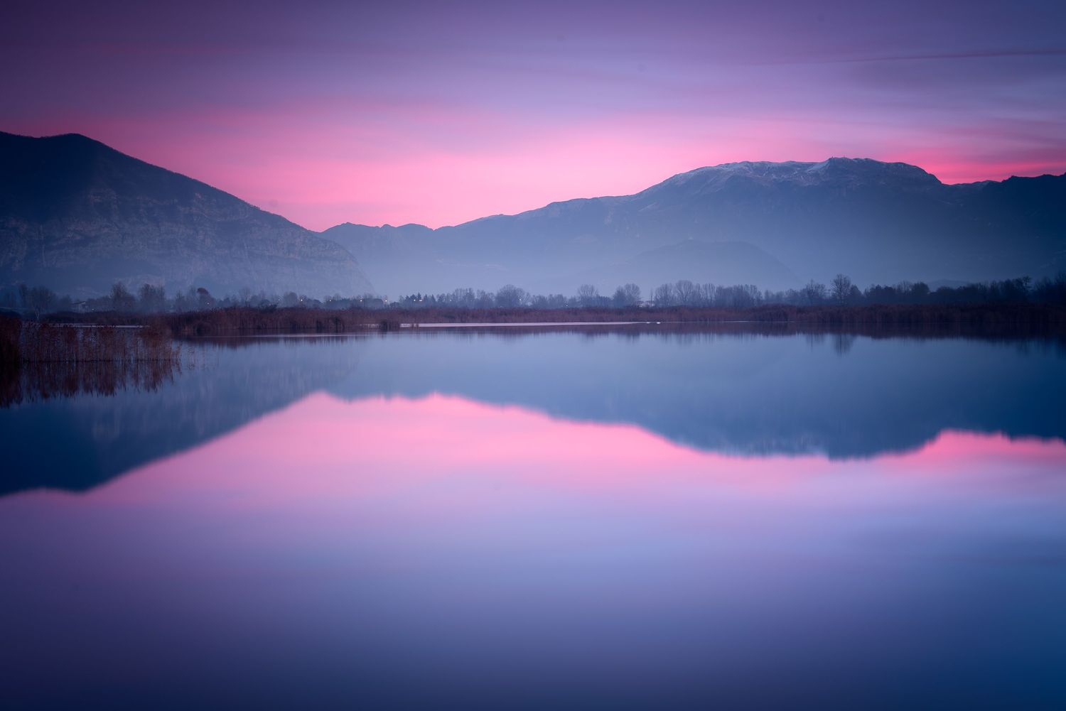 paesaggio-alba-torbiere-del-sebino-nebbia-lago-iseo-andrea-pedretti