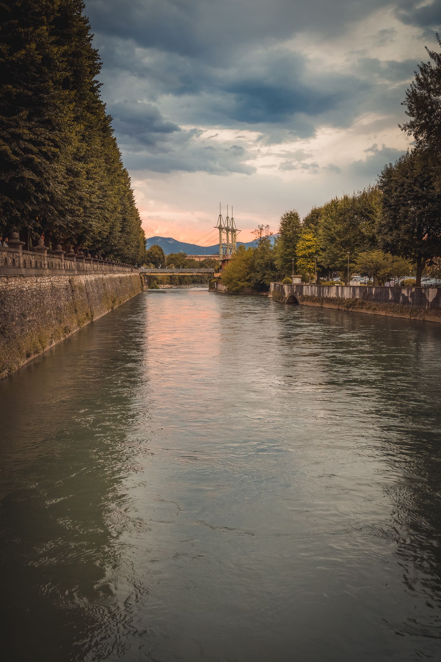 paesaggio-cielo-drammatico-temporale-lago-iseo-andrea-pedretti