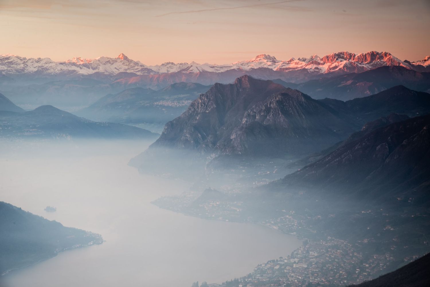 paesaggio-monte-colmi-vista-panoramica-lago-iseo-andrea-pedretti