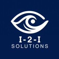 i-2-i Solutions