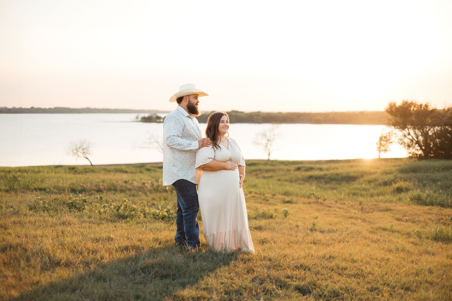 Family Photography Ennis TX, Ellis County. Waxahachie, Midlothian, Corsicana, Waco. Navarro County. Maternity, Seniors, Weddings
