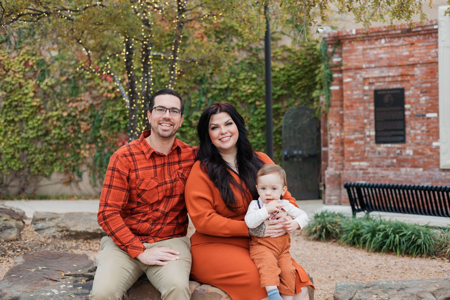 Family Photography Ennis TX, Ellis County. Waxahachie, Midlothian, Corsicana, Waco. Navarro County. Newborn Maternity, Seniors, Weddings