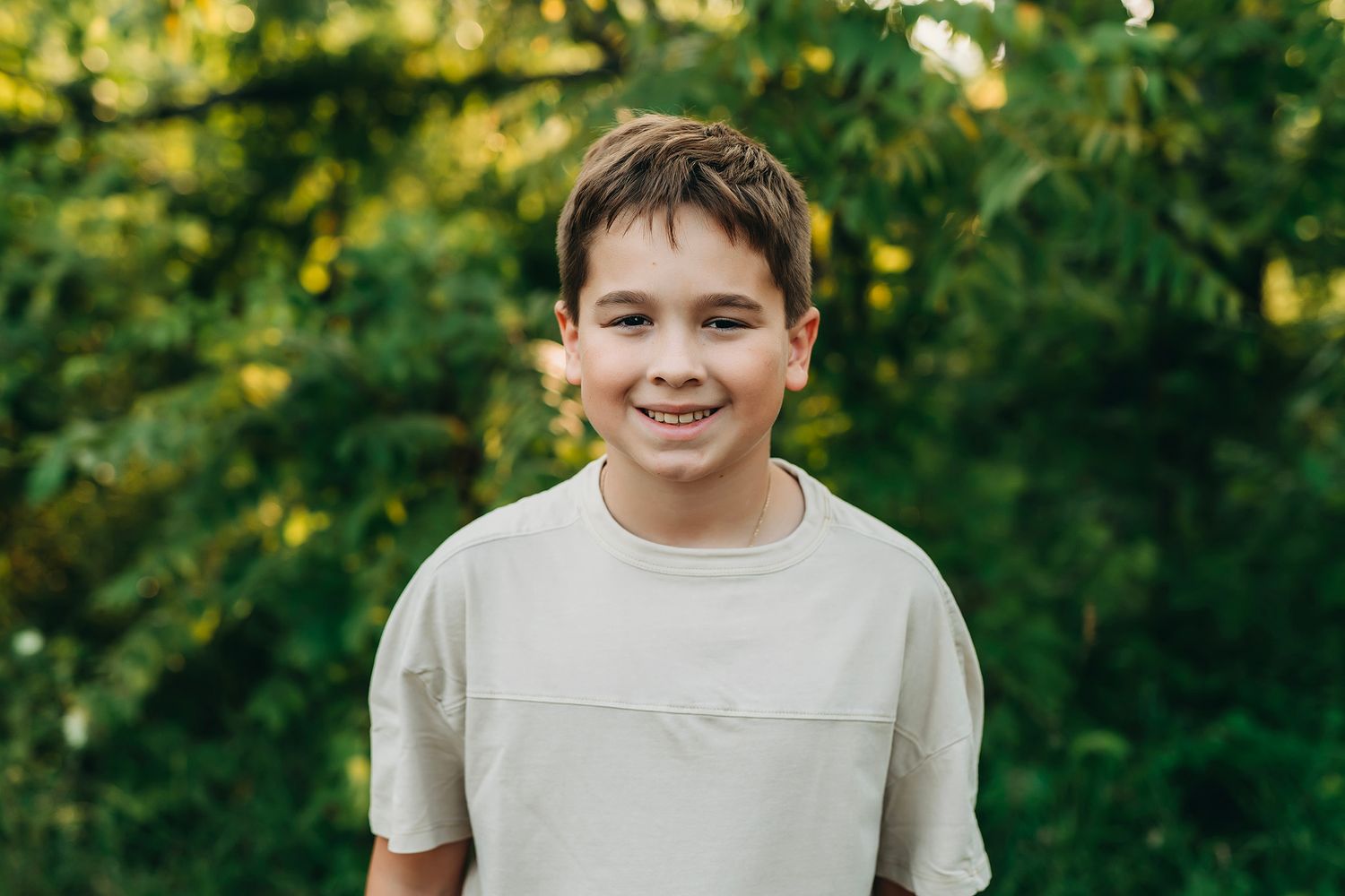Hartland Michigan, Hartland Michigan Photographer, Hartland Michigan Family Photographer, Brighton Michigan Family Photographer