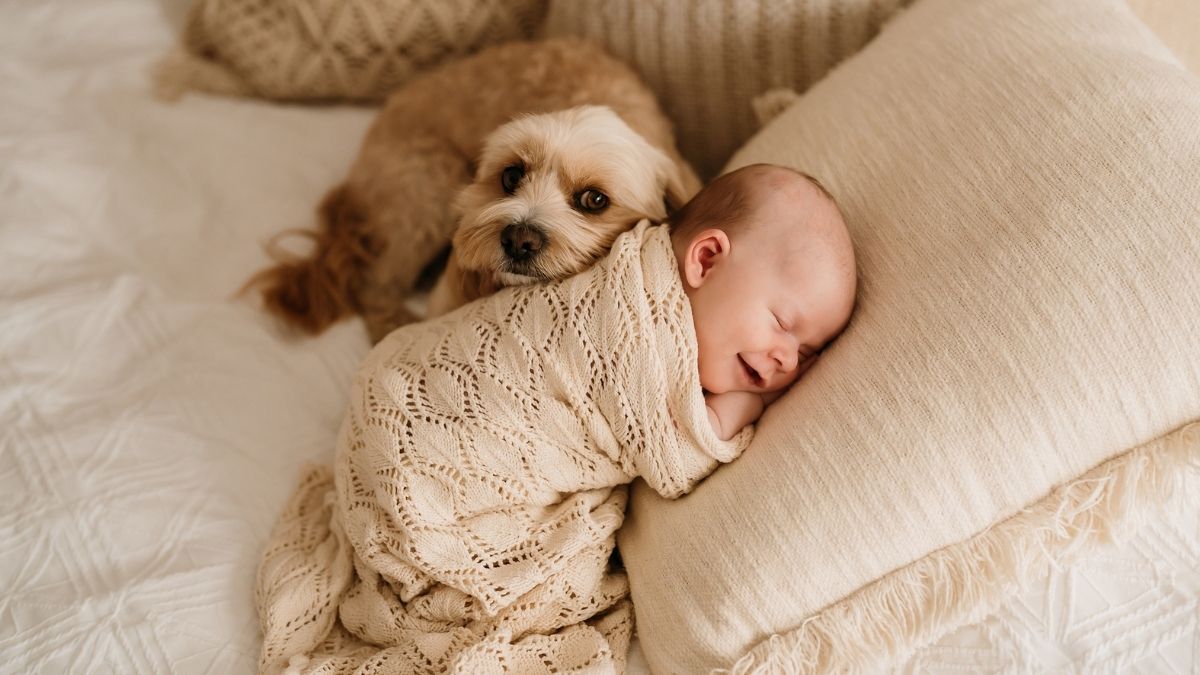 Maternity and newborn photography in Sydney with special bundled pricing