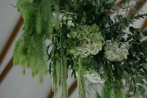 Browse Cape Town and Cape Winelands wedding venues for real weddings by Christene de Coning Photography at Joubertsdal Country Estate.