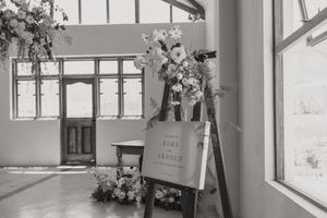 Browse Cape Town and Cape Winelands wedding venues for real weddings by Christene de Coning Photography at Joubertsdal Country Estate.