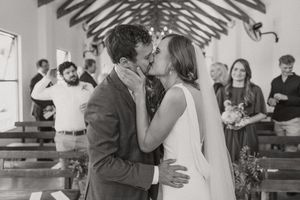Browse Cape Town and Cape Winelands wedding venues for real weddings by Christene de Coning Photography at Joubertsdal Country Estate.