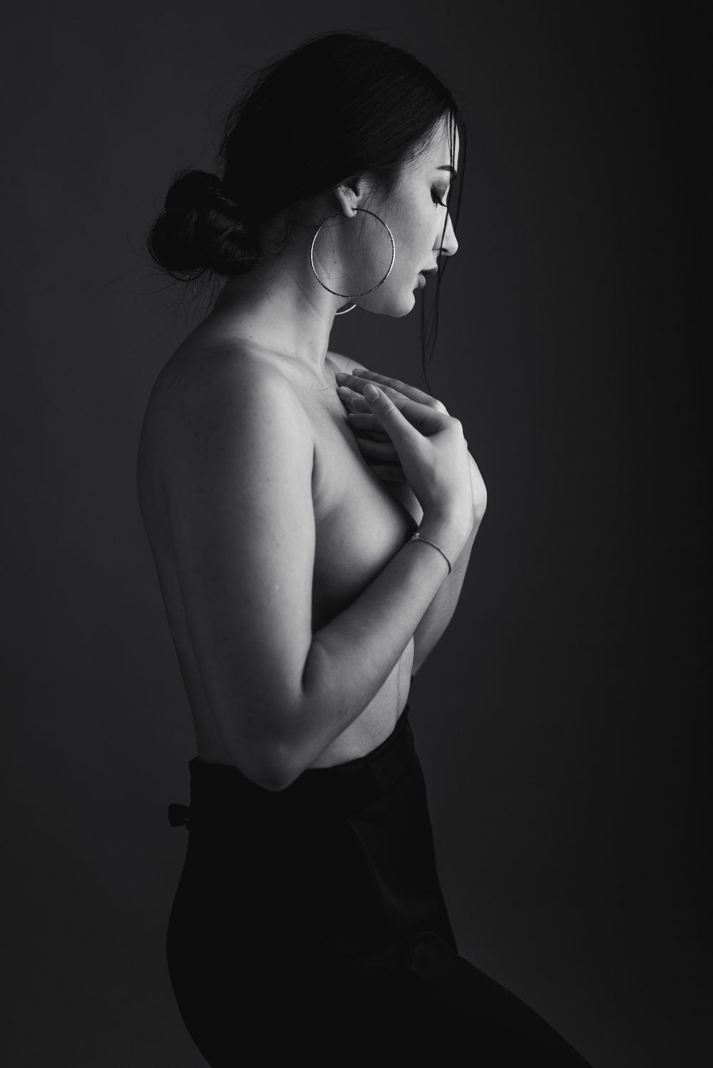 fotografia-glamour-nudo-artistico-low-key.j