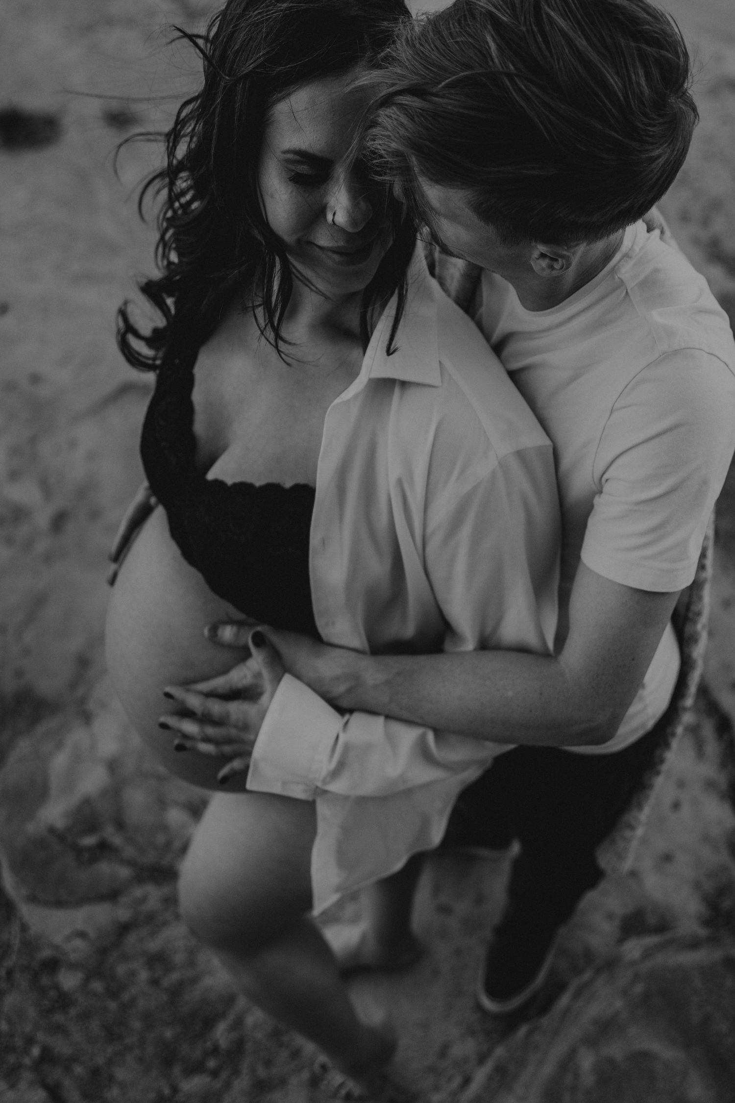 Maternity Photography
Castle Butte , Saskatchewan