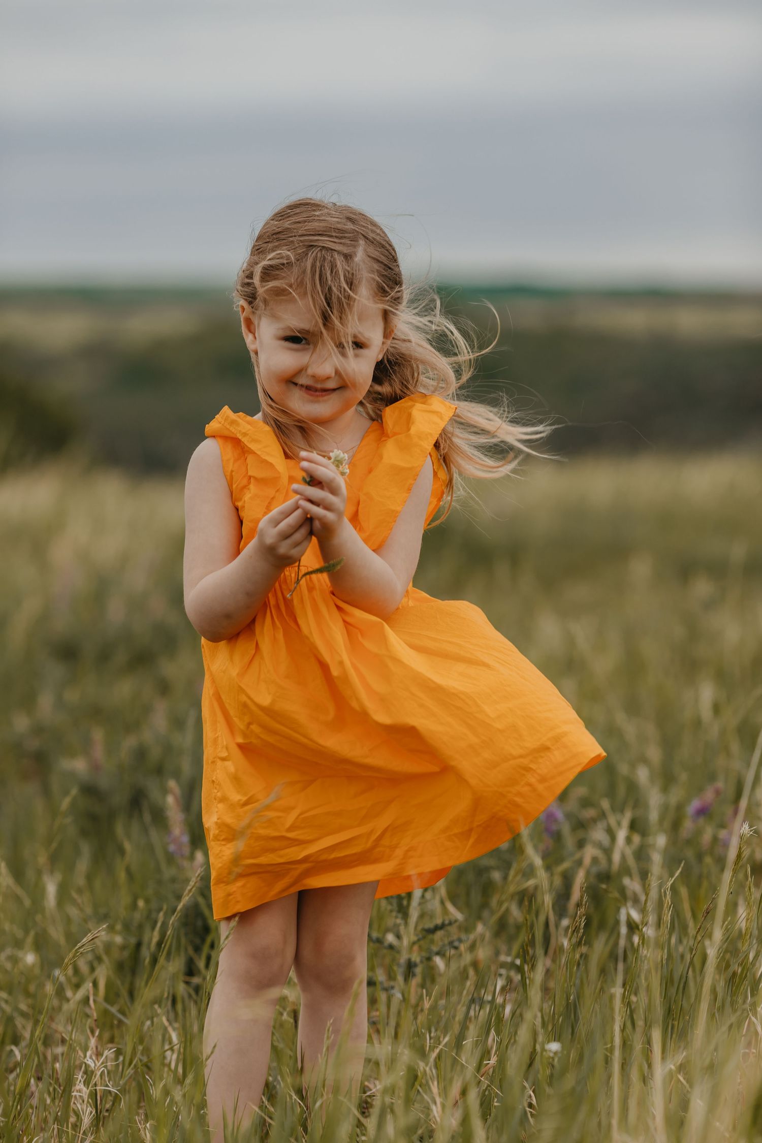 Family Photography
Wascana Trails, Sask