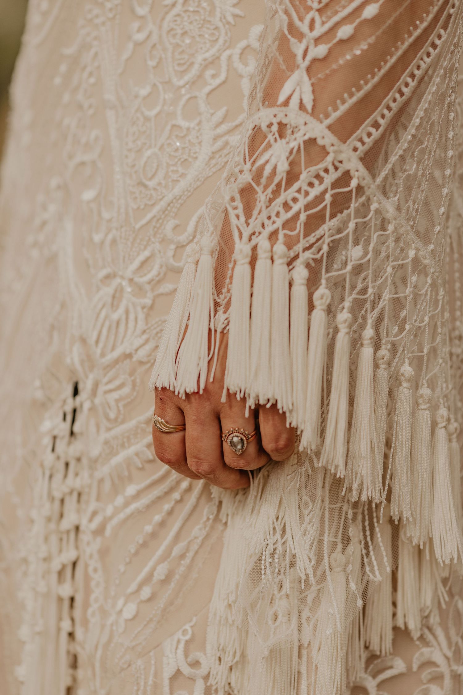 Wedding Photography 
Regina Beach 
Saskatchewan