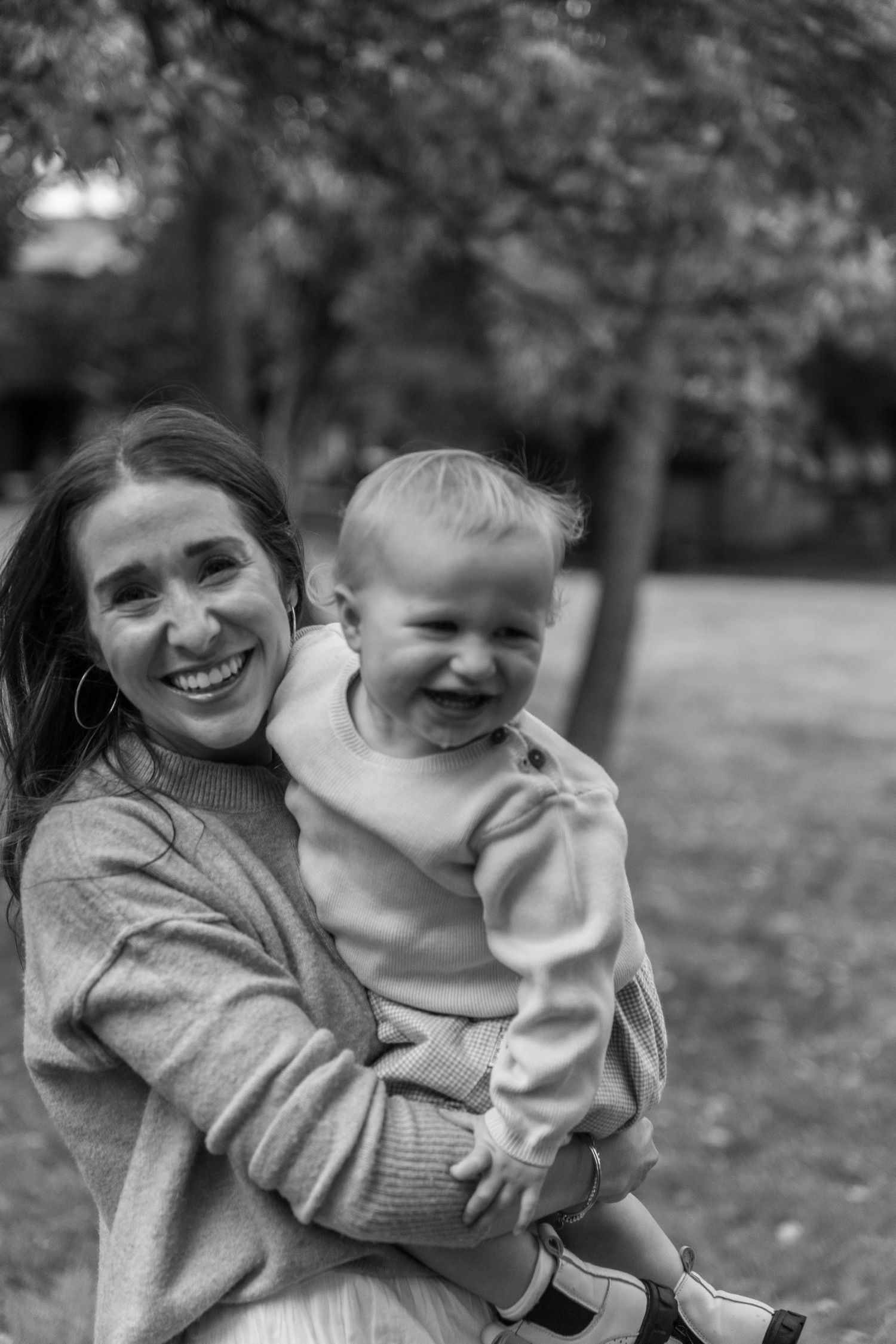 Family Photography
Lifestyle Session
Regina Sk