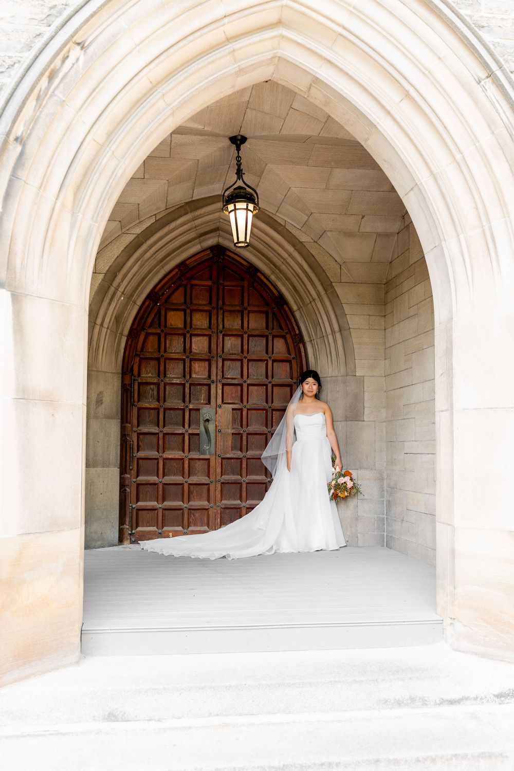 best wedding videographer Hart House