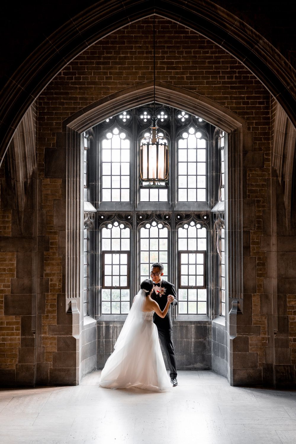 best wedding photographers in toronto