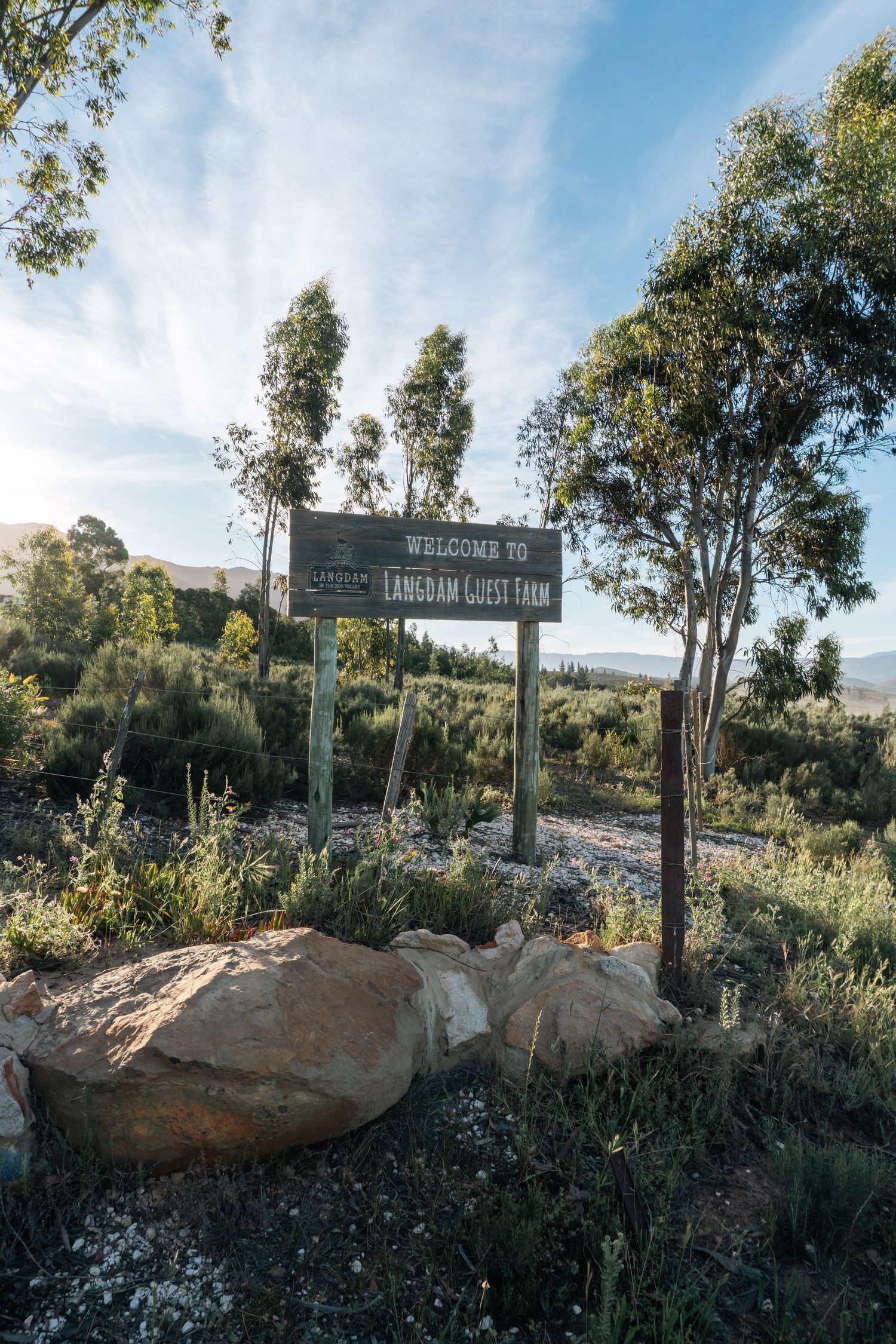 placesza Country Gravel Tours