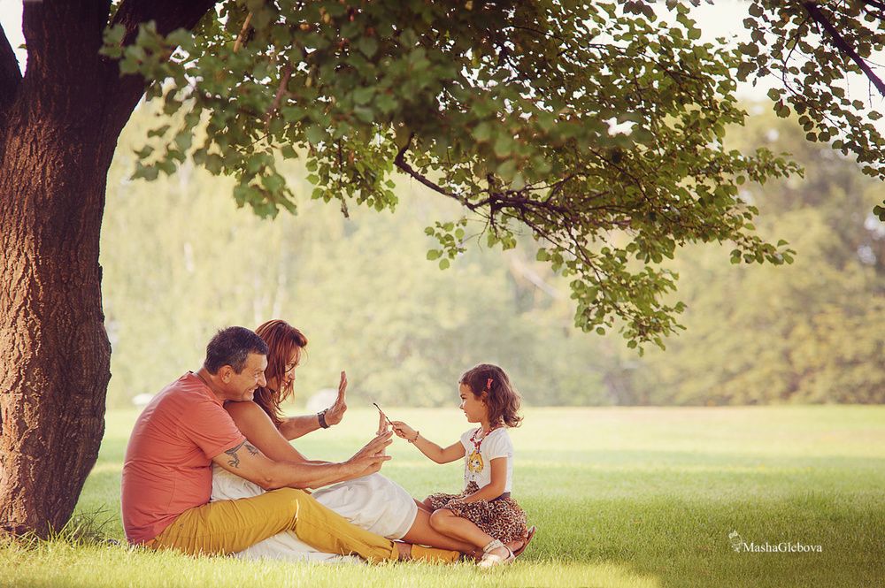 Documentary family photography moment captured by Houston family photographer