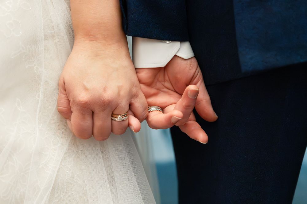 photographe mariage gaspesie