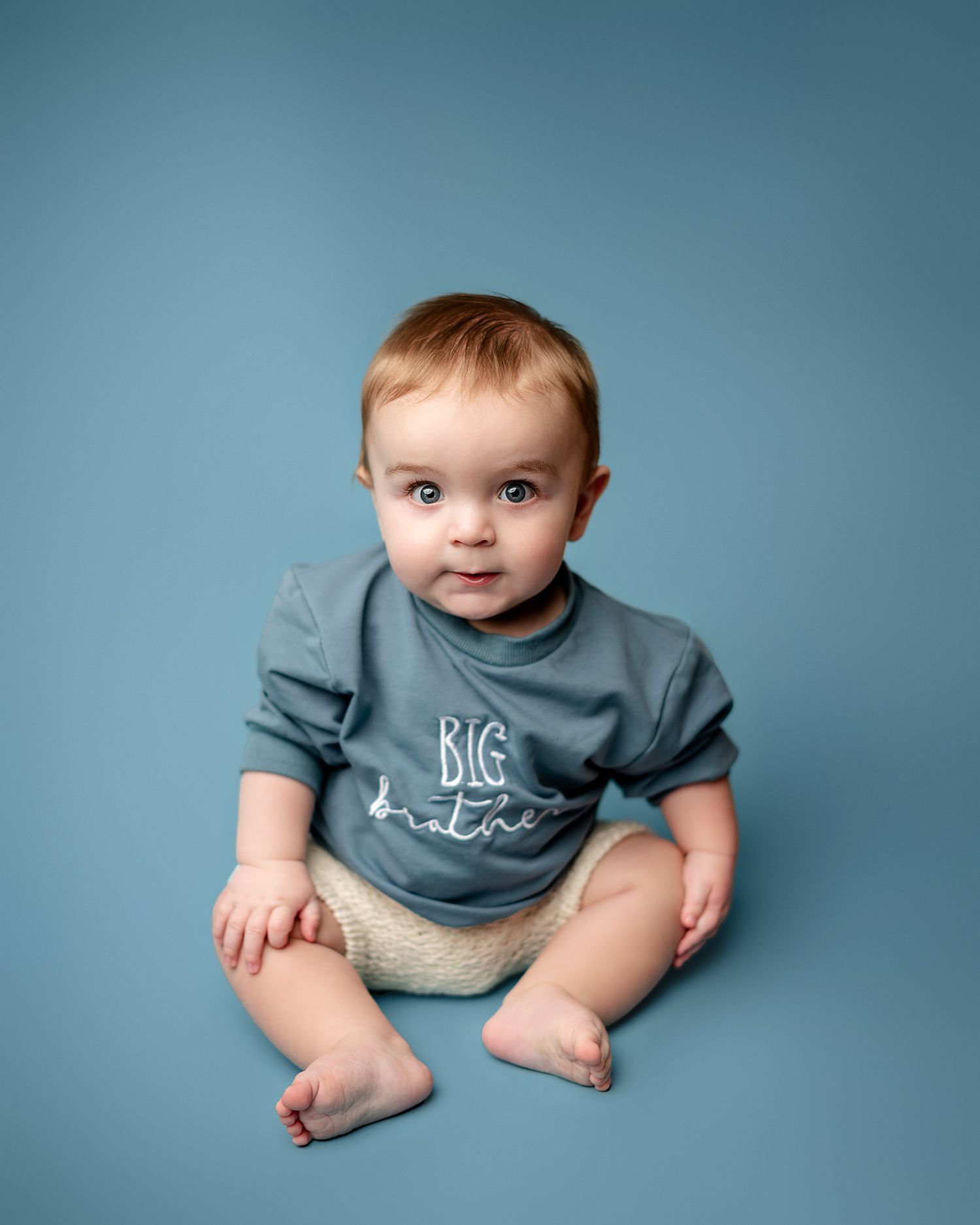 Newport News baby photographer, Norfolk cake smash photographer, Richmond cake smash photography, best Hampton Roads baby photographer
