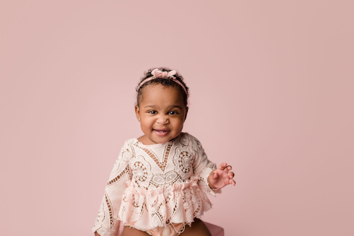 Hampton Roads milestone photographer, baby photography near me, milestone portraits Hampton Roads, baby portraits Hampton Roads