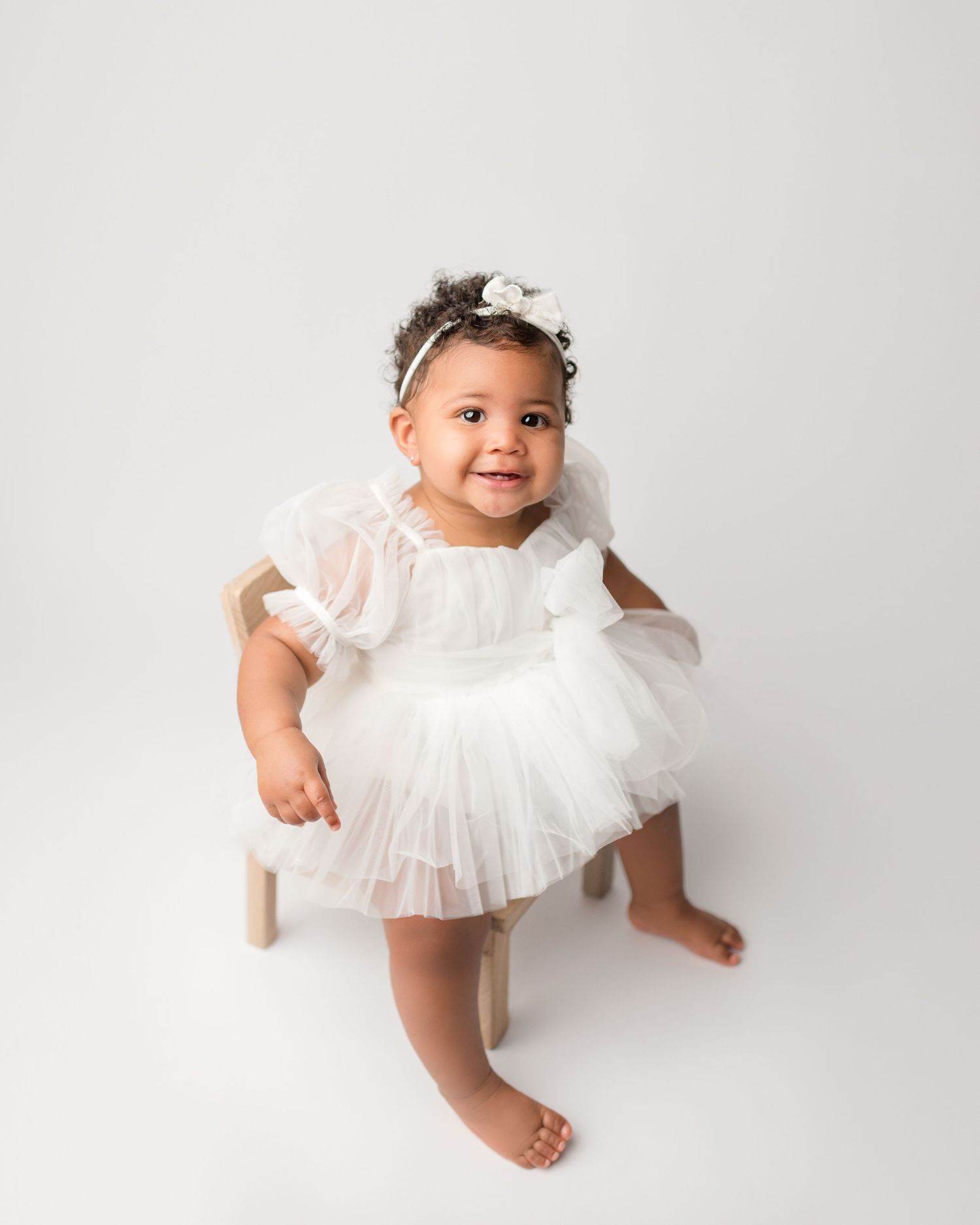 Newport News baby photographer, Norfolk cake smash photographer, Richmond cake smash photography, best Hampton Roads baby photographer
