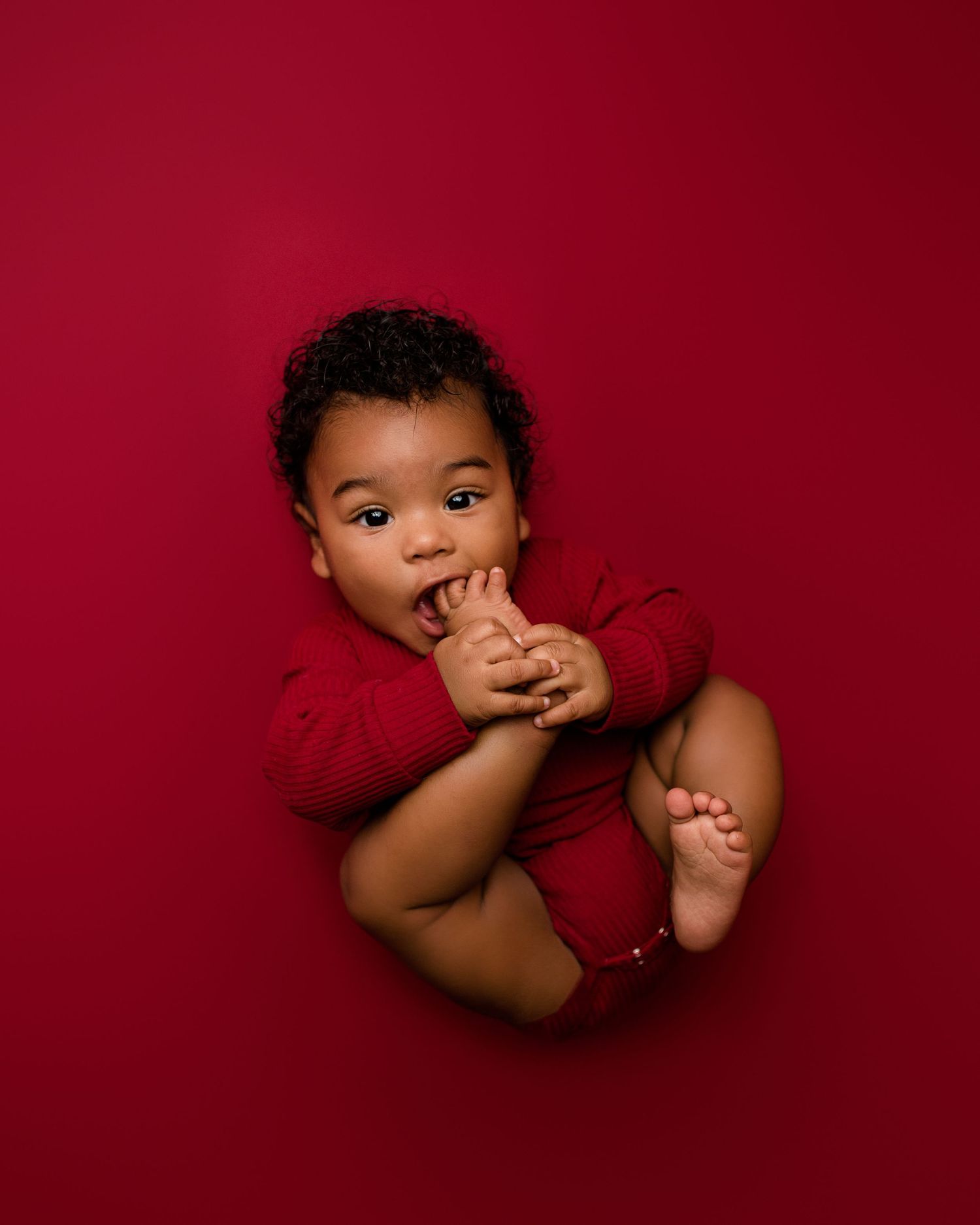 Hampton Roads milestone photographer, baby photography near me, milestone portraits Hampton Roads, baby portraits Hampton Roads