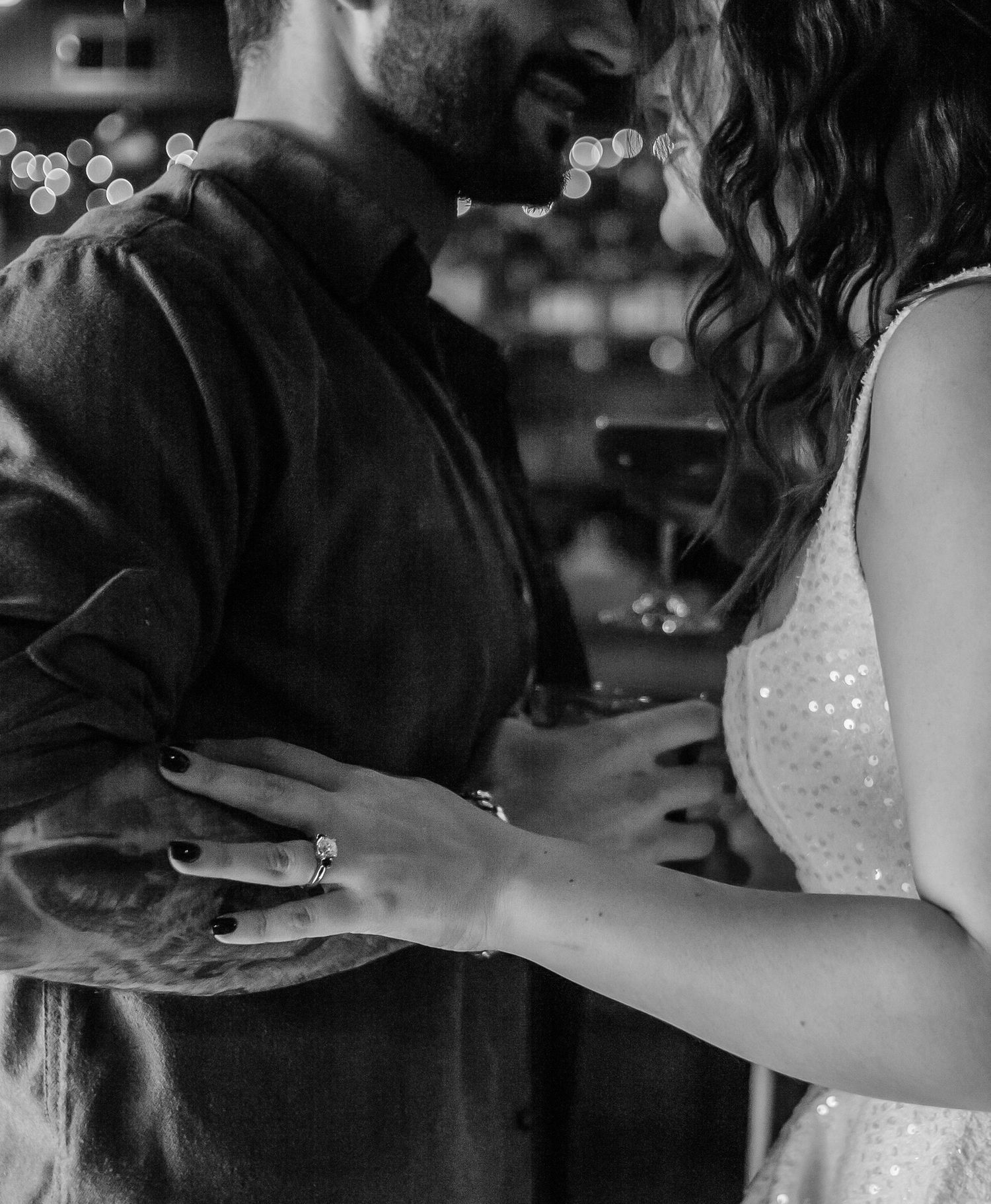 New Jersey Engagement, Family, Wedding, Proposal Photographer
