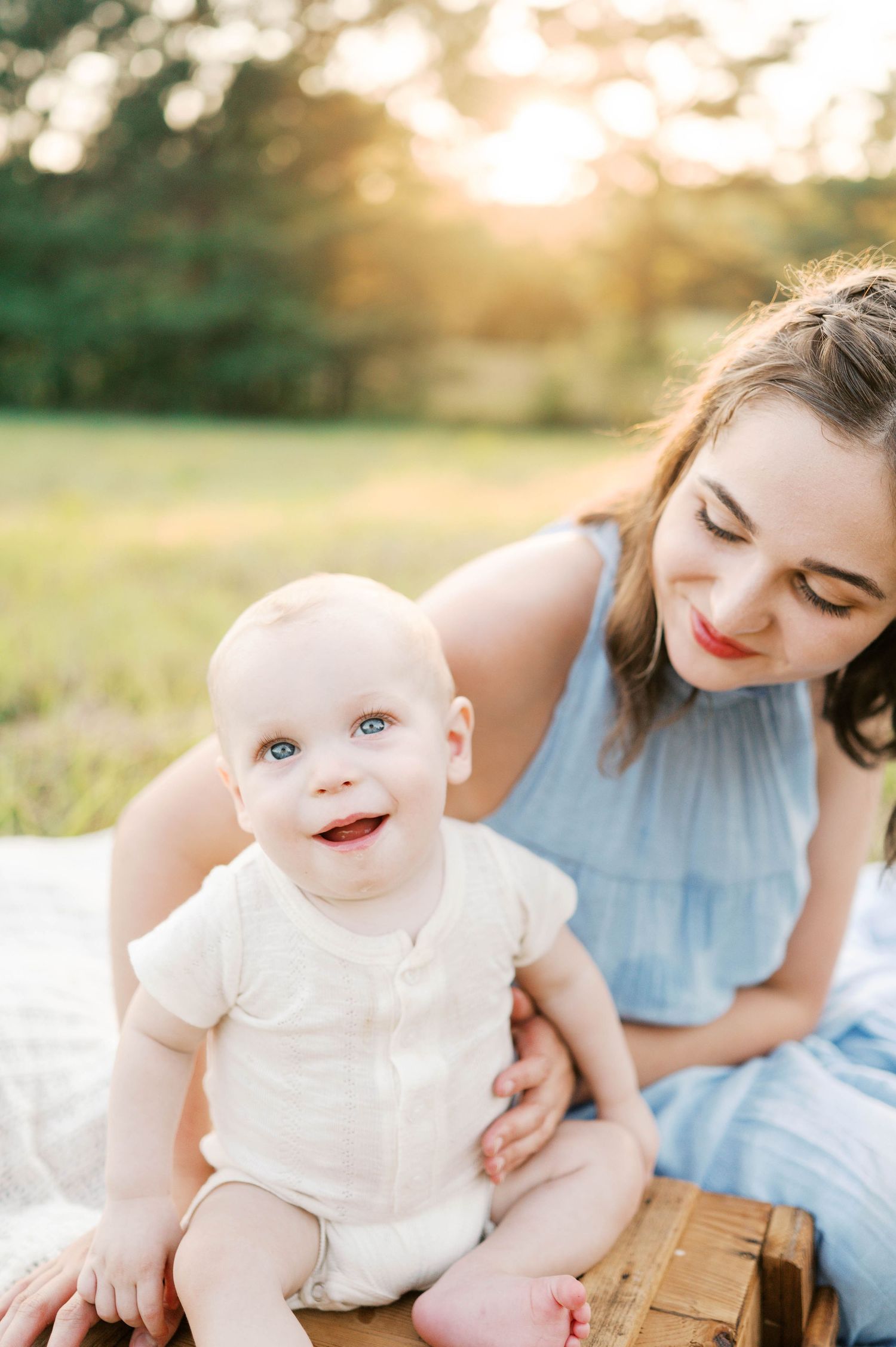 Heather Tubbs Photography
