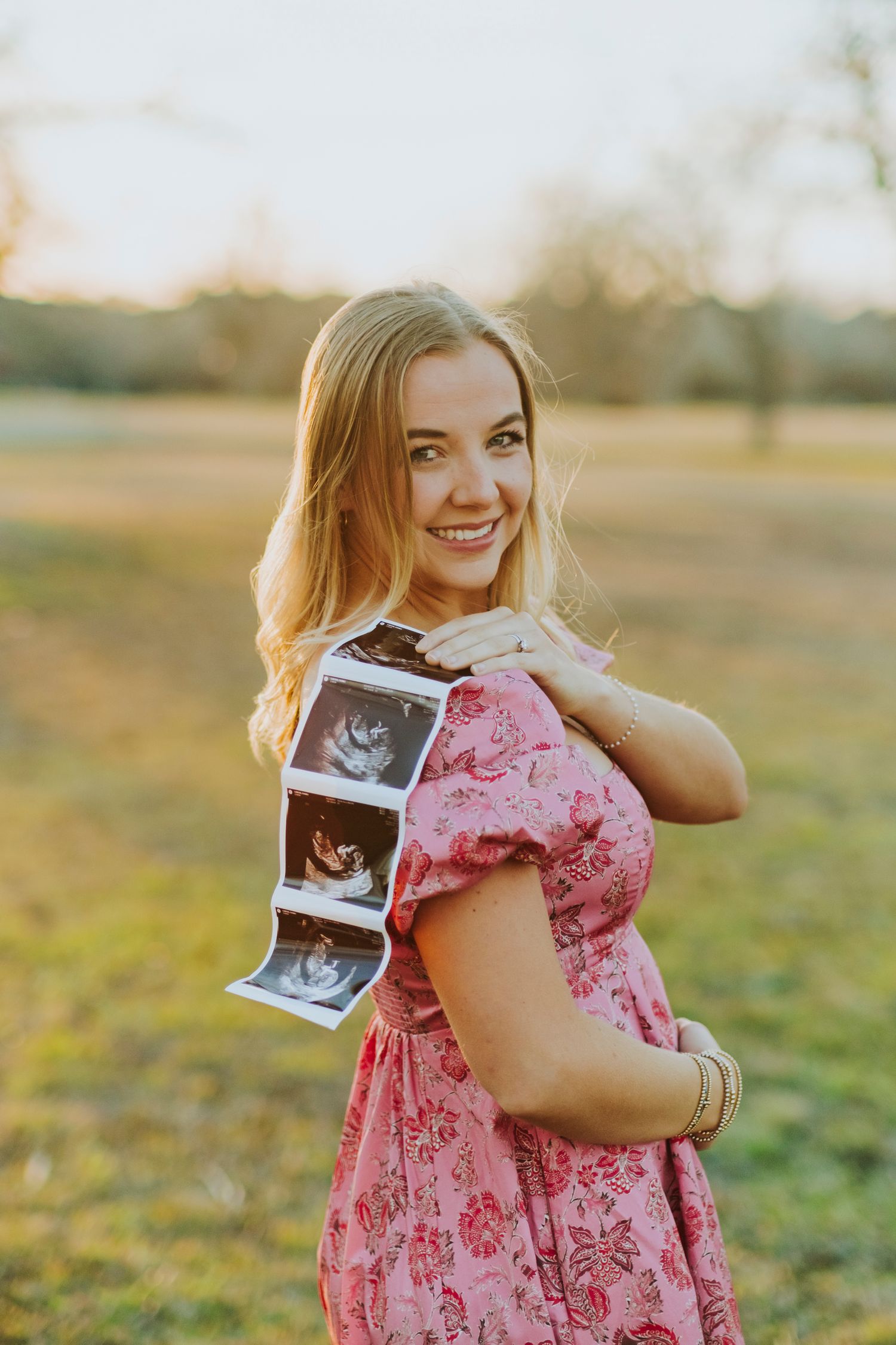 Austin newborn photographer