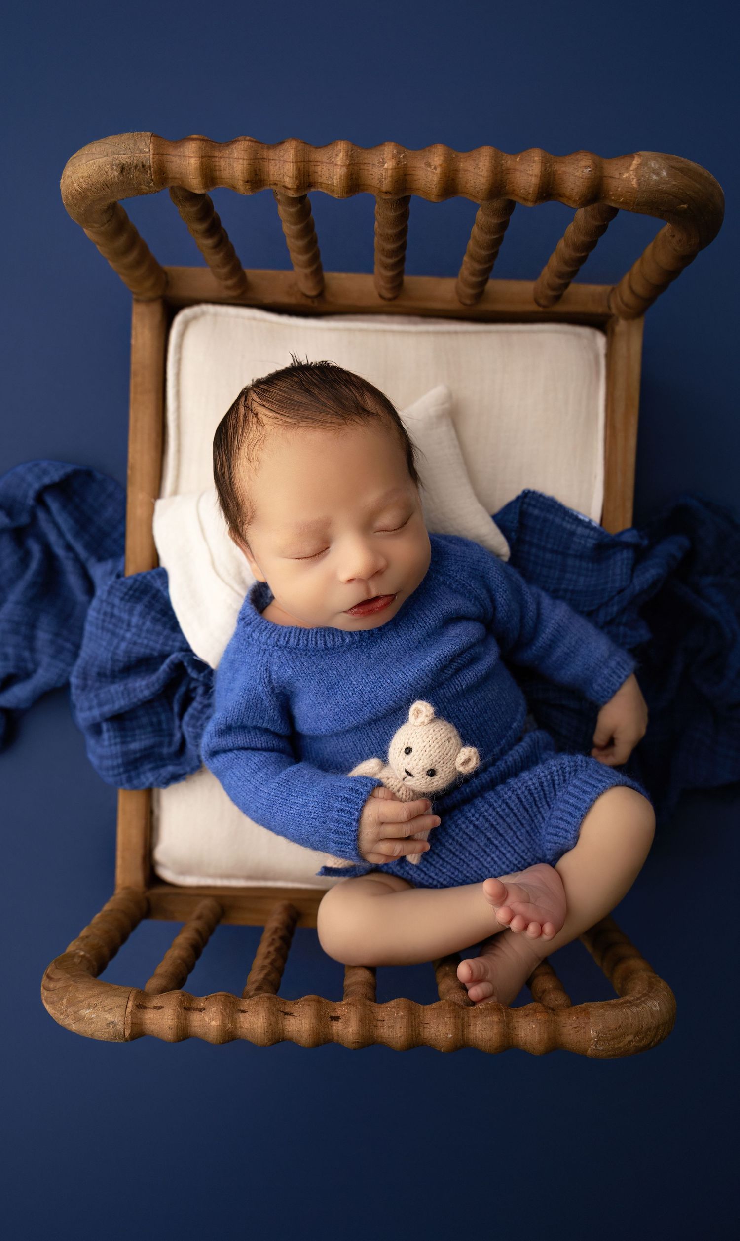 newborn photography baby photos berea ky newborn photographer KY newborn photographer lexington ky newborn photos richmond ky Louisville