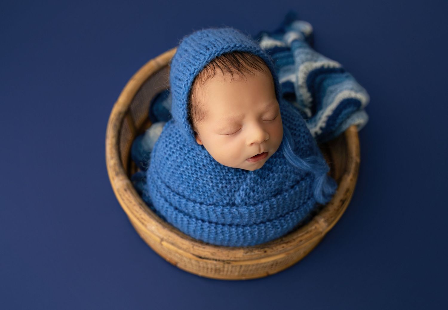 newborn photography baby photos berea ky newborn photographer KY newborn photographer lexington ky newborn photos richmond ky Louisville